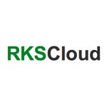 RKS Cloud