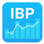 SAPIBPTRAINING