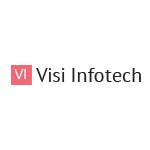 Visi Infotech