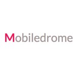 Mobiledrome