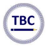 SAP Trainingbootcamps