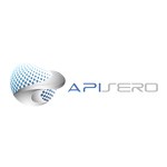 Apisero