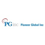 Pioneer Global