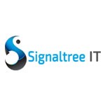 Signal Tree IT