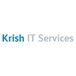 Krish IT Services