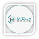 Mitaja Corporation