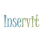 Inservit