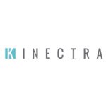 Kinecetra