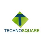 Technosquare