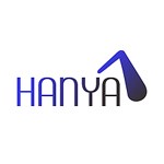 Hanya Technologies