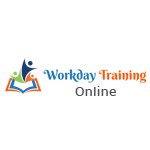 Workday Training Online