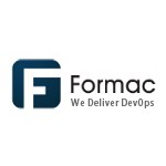 Formac Inc