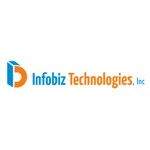 Infobiz Tech