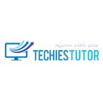 Techiestutor IT Online Trainings