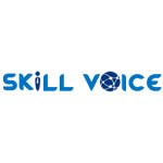 Skill Voice