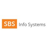 SBS Info Systems LLC