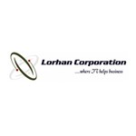 Lorhan Corporation Inc