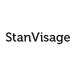 StanVisage