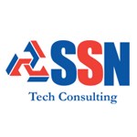 SSN Tech Consulting