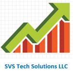 SVS Tech Solutions LLC