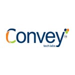 Convey Tech Labs