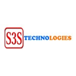 S3S TECHNOLOGIES