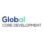 Global Core Development