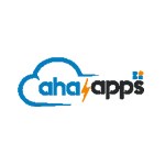 AhaApps