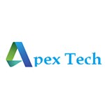 Apex Tech Systems