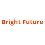 Bright Future