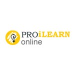 Proilearn online