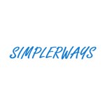 Simplerways LLC