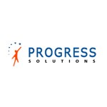Progress Solutions
