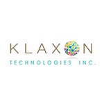 Klaxontech Inc