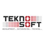 Teknosoft