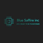 Blue Saffire Inc