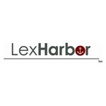 LexHarbor LLC