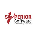 Superior Software and Technology Solutions LLC