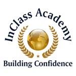 InClass Academy