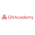 GitAcademy