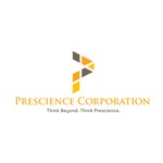 Prescience Corporation