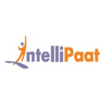 Intellipaat