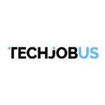 TECHJOBUS