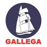 Gallega Software Solutions