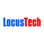 LocusTech llc