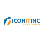 Icon IT Inc