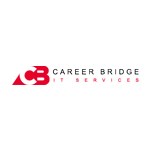 CAREER BRIDGE IT
