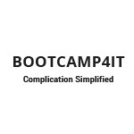 BootCamp4it