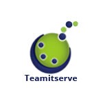 TeamITServe Inc