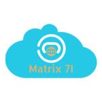 Matrix 7i